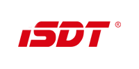 ISDT