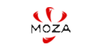 MOZA