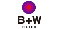 B+W
