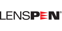 LENSPEN