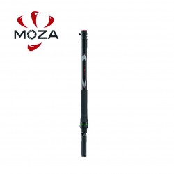 天寒地凍試玩Moza Slypod E